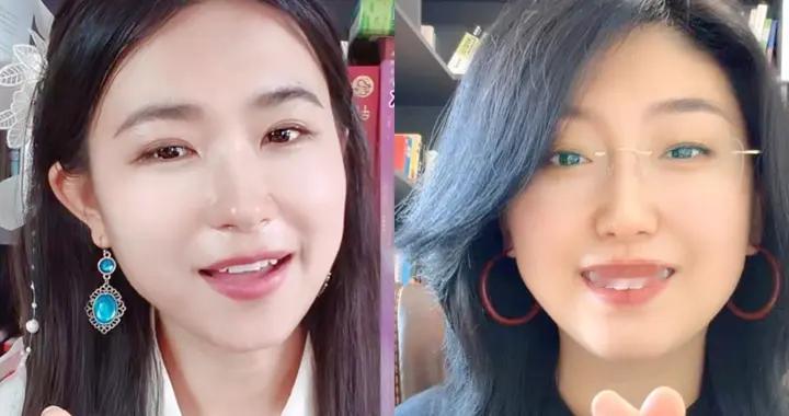 43岁重启人生：我跟“样样通样样松”的自己和解了