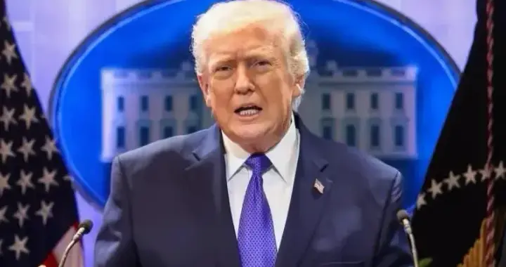 第46轮！30枚导弹从天而降，特朗普想玩把大的，向伊朗增兵5000