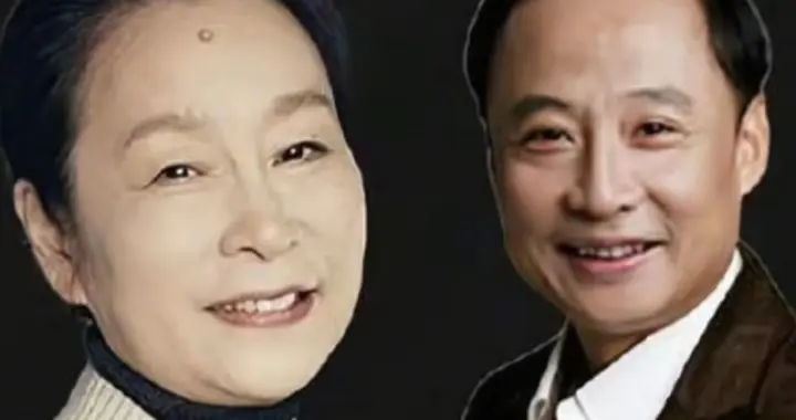 30年不辩解！周野芒用一生证明：男人最高级的格局，藏在隐忍里