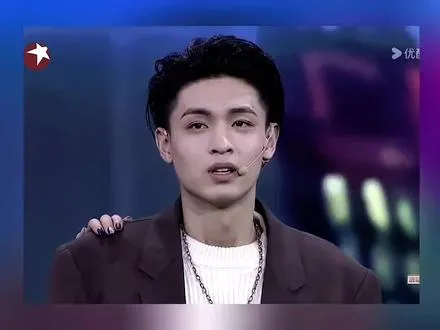 明天依旧喜欢你 每天的明天 数不尽的明天