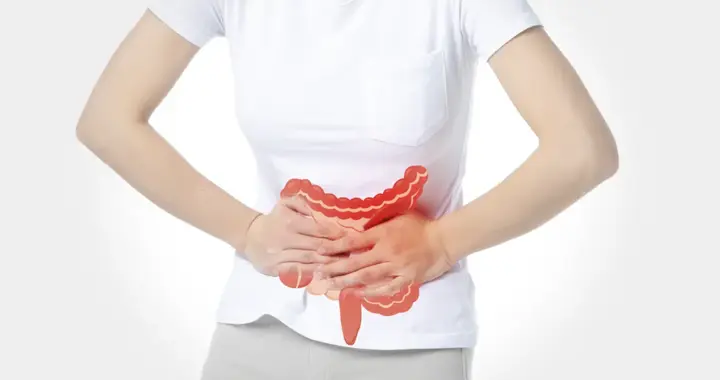 结肠癌2年后又患新癌！真实案例揭露：癌症术后的坑不止一个！