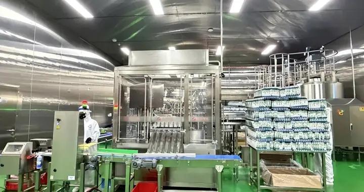 宝宝馋了安全吗？流量满天飞的辅食赛道，真实才是最长远品牌底色