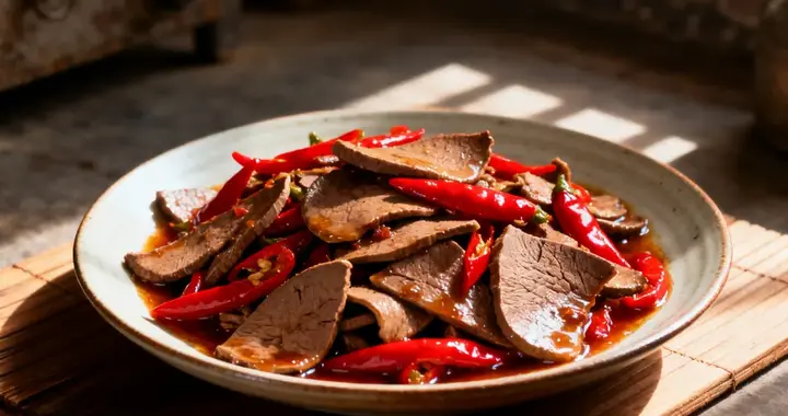 铁含量是牛肉的7倍，才6元一斤，冬季多吃，补血御寒足够！