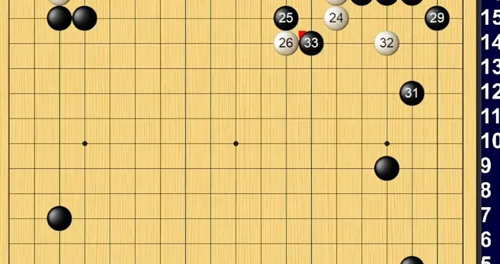 急于求成为屠龙 一波三折终胜出