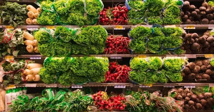 详解农业全产业链发展大趋势，这篇文章说透了！