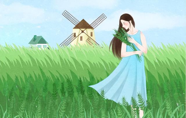 拿捏一个人，最有效的策略：“南风效应”