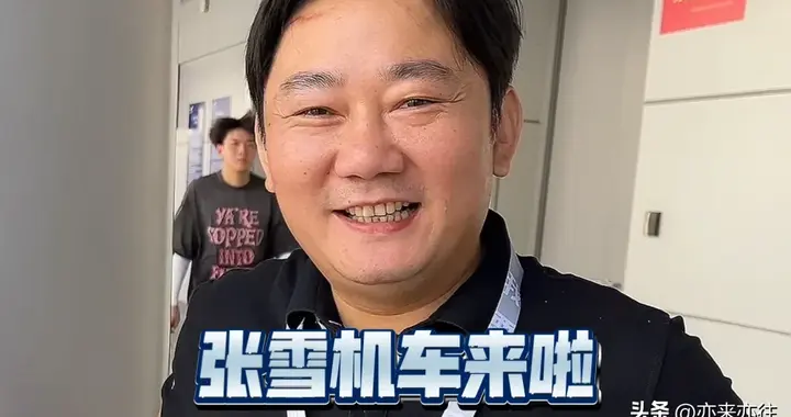 孤勇者的飞驰人生：从雨中追梦少年到世界冠军缔造者