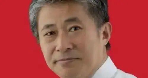 一张“历史欠条”砸懵日本！“敌国条款”才是反制狠活