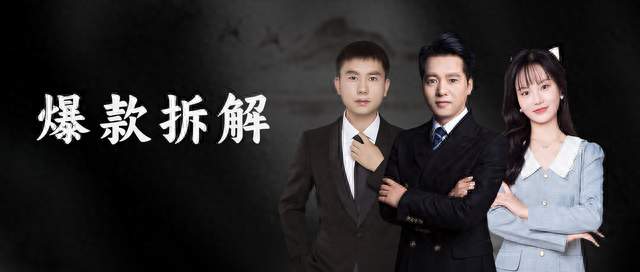 上架2个月推到BS的链接的操作细节值得每一个卖家效仿