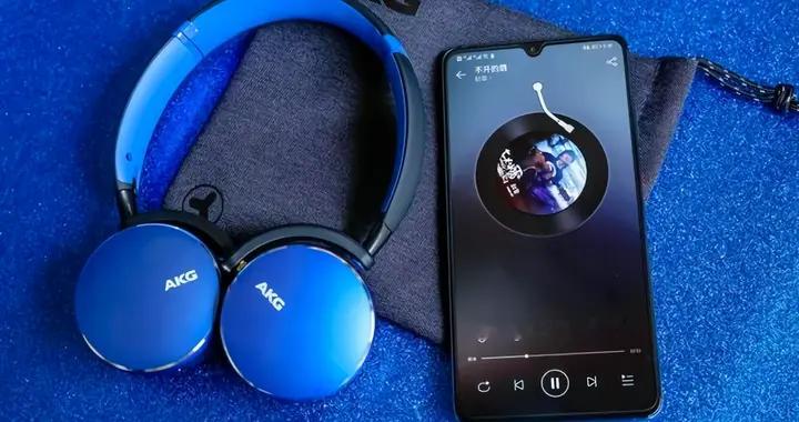 1499元手机宣称用6年！莫非是骁龙4在作祟？直言不讳