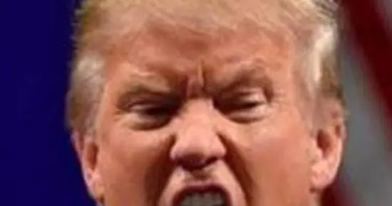 伊朗在波斯湾“掀桌子”！炮击油轮、封锁海峡，特朗普脸被打肿了