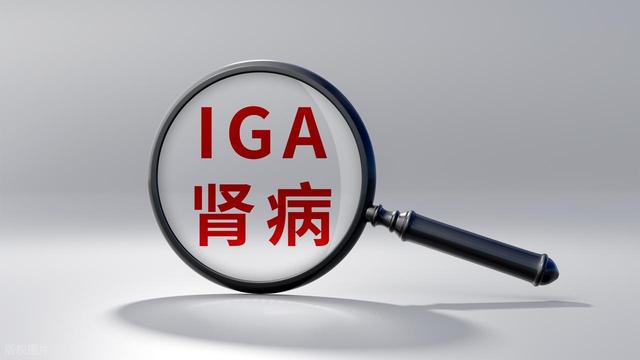 糖尿病肾病早期有什么症状
