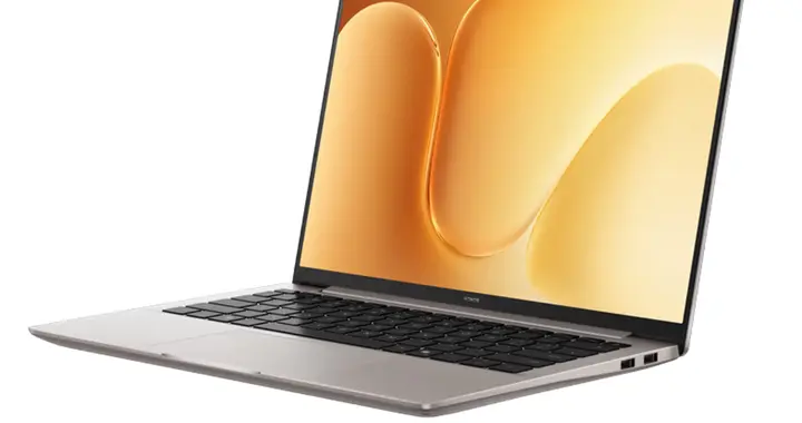 酷睿X7 2026款荣耀MagicBook14和小米REDMI Boo...