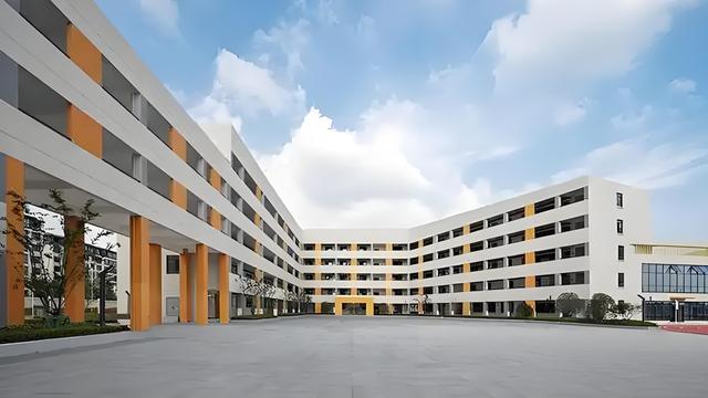 老孙说事：合肥家长给孩子选学区，90%都