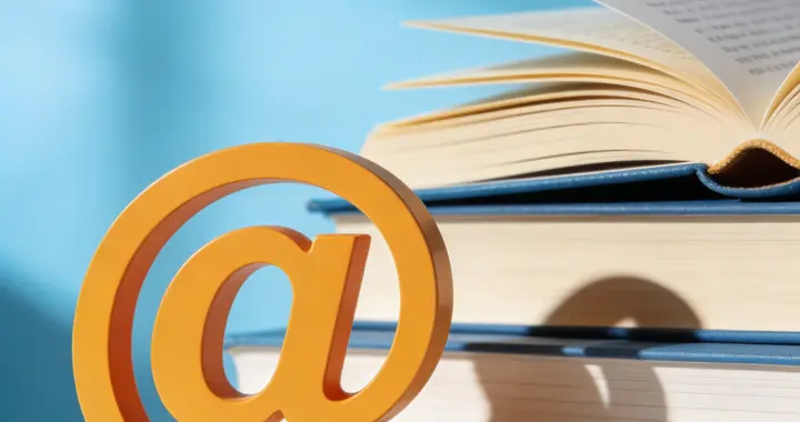 播放量破亿的励志文案：撕开流量神话，为何我们会为一句真话破防