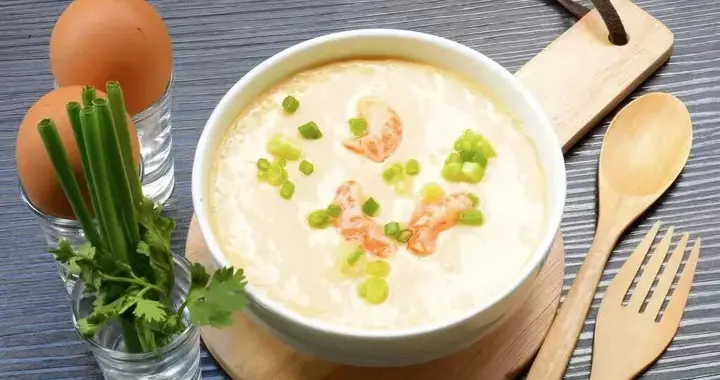 每周吃鸡蛋超过这个量，糖尿病、高血压风险真的会降低！