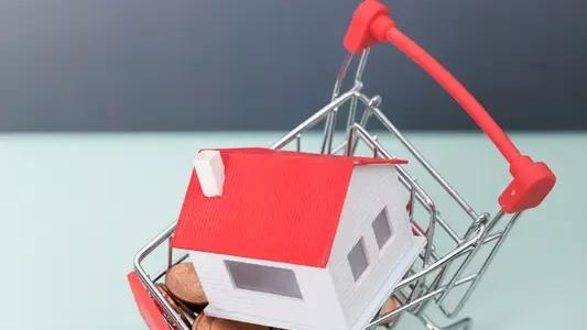 一介布衣：我们中国人90%以上，天生就是