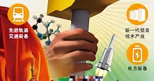 一旦中日爆发热战，两方胜算几几开？日本军力膨胀背后的恐惧！