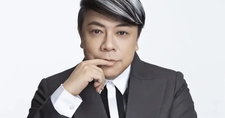 原来蔡康永的父亲，间接造成李昌钰父亲去世！
