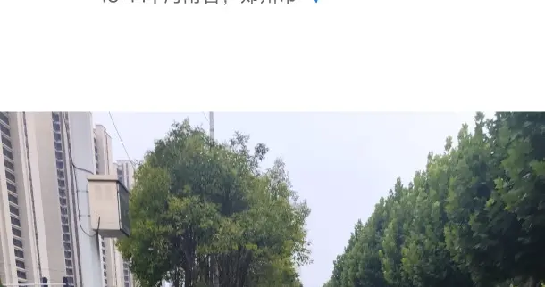 我去仓库干了一天活，70岁老头教我做事，第二天被辞退了：会计人