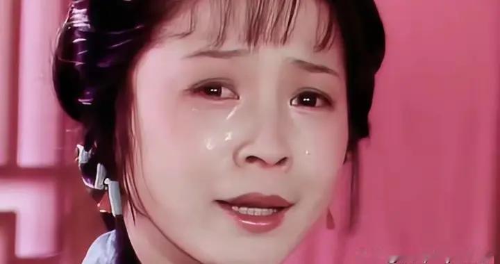 司棋潘又安的悲剧，并非因恋爱逾矩，实为荣国府两房宅斗的牺牲品