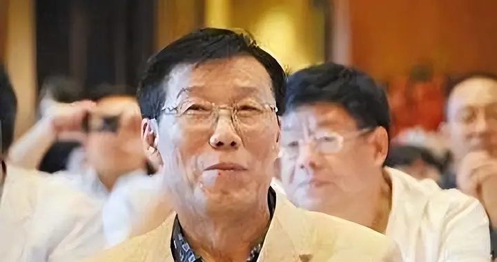 人民日报编辑马立诚：南京大屠杀根本就不存在，日本政府不应道歉