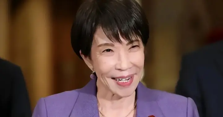 中国不吭声！伊朗大使居然喊话高市早苗政府：伊日有着千年友谊！