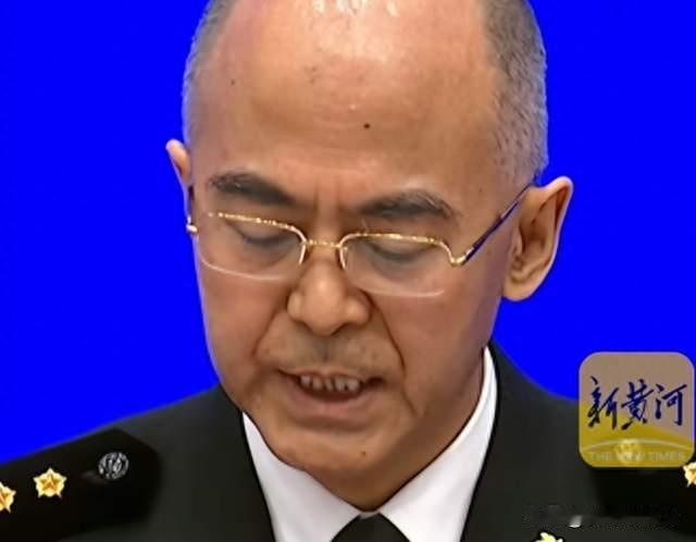 海关总署点名！张雪机车太硬核，每出口10台摩托，4台都是中西