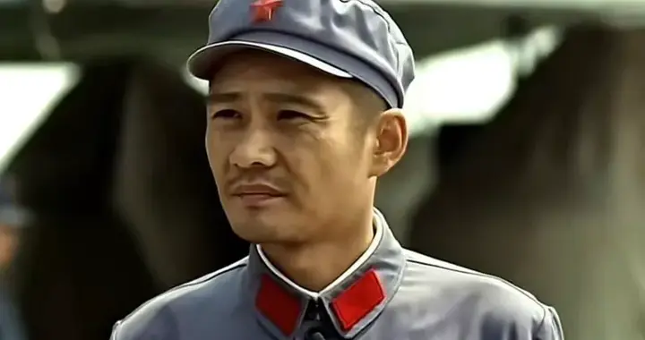 《父母爱情》老丁上岛对哪几个人的影响最大？其中包括王振彪