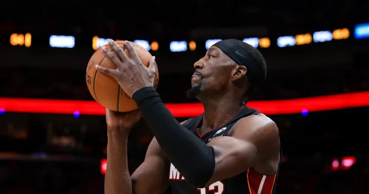 火箭对阵热火前瞻 乌度卡再度遭遇斯波 乌度卡有机会救赎自己吗