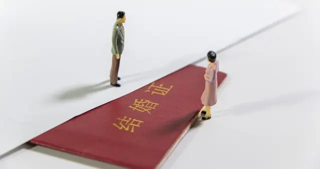 未婚同居是时代进步还是妇女解放?