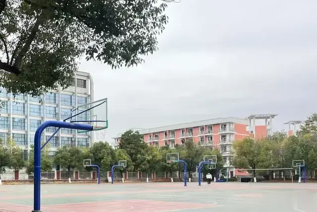 未来十年教师还是“铁饭碗”吗？DeepSeek和我分析的一样。