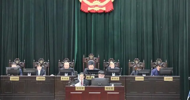 传播他人私密照？小心这些法律后果找上门！