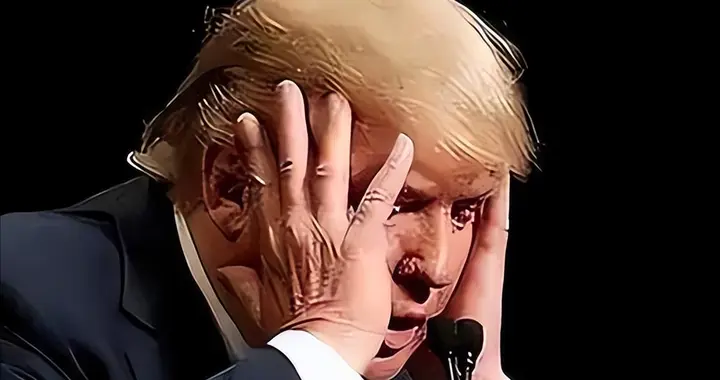 不陪美国玩了，中国探测器抵近小行星，开启宇宙探索挑战全球首次