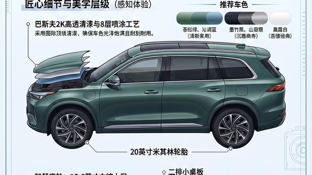 自主汽车网：一图看懂五菱星光L,大家庭出