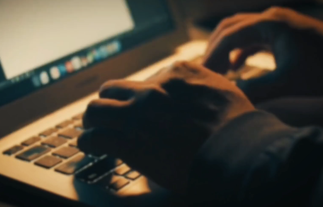 真正的生化危机：揭秘日本731部队，与美国德特里克堡的前世今生