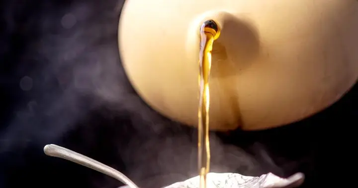 环形注水”VS“定点注水”？用错方法好茶直接废掉！