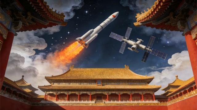 聪慧的探生活：日本跟中国这么不对付，在石