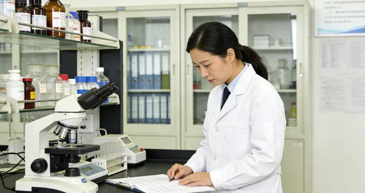 回顾：50岁女博导饮食清淡却确诊尿毒症，她的亲身经历，值得深思