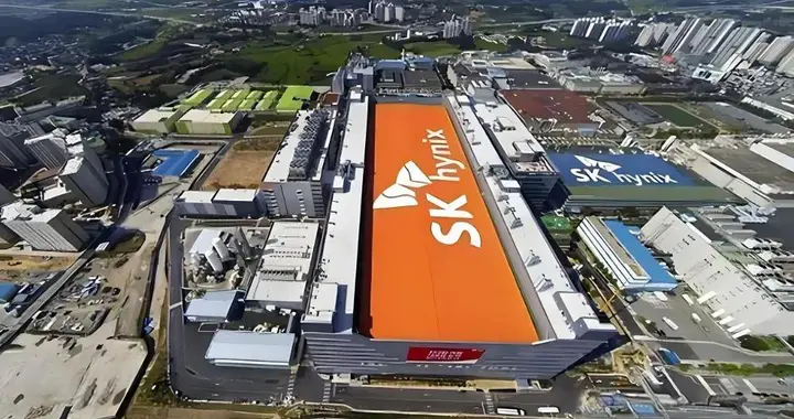 从街头拾荒到身家百亿：他干出比顺丰还猛的快递帝国，杀穿东南亚