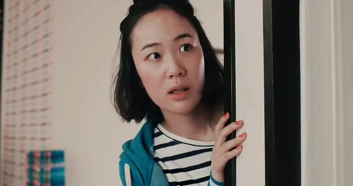 动辄上万元的中产“新玩具”，杀进商场一楼