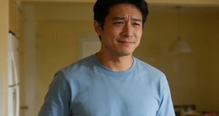 阑尾炎来之前，身体往往会有提醒，尤其这3种不适，别拖着不管