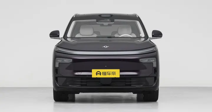 “华派666”破局而来：奕派M8重新定义20万级大六座SUV该有的样子