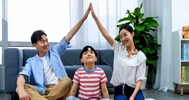 揭！阳市独生子女补贴政策详解（2025年）