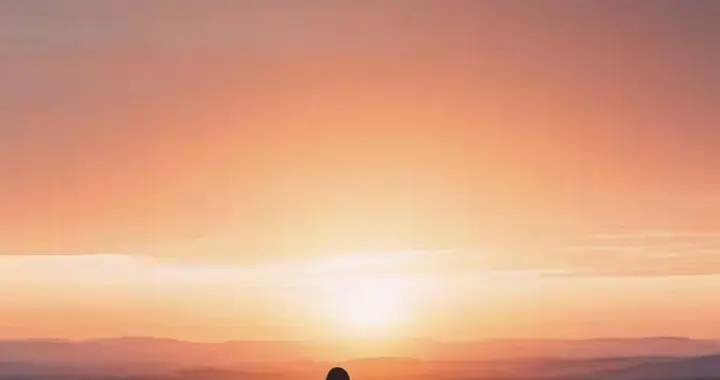 热情耗尽，只剩沉默