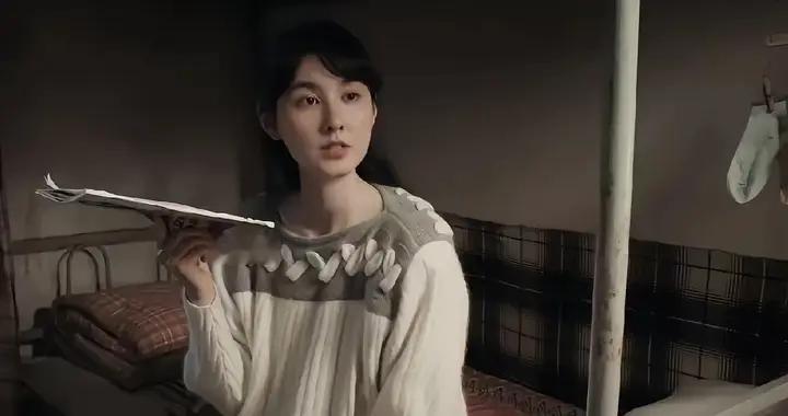 忆秦娥惨遭流言攻击，真凶不该是周玉枝，楚嘉禾之母才更贴合人设