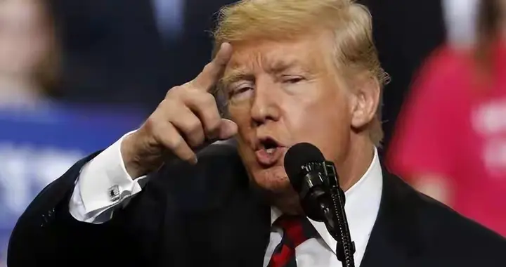 以色列曝光美伊谈判内容，特朗普的方案竟然是冲着中国来的？