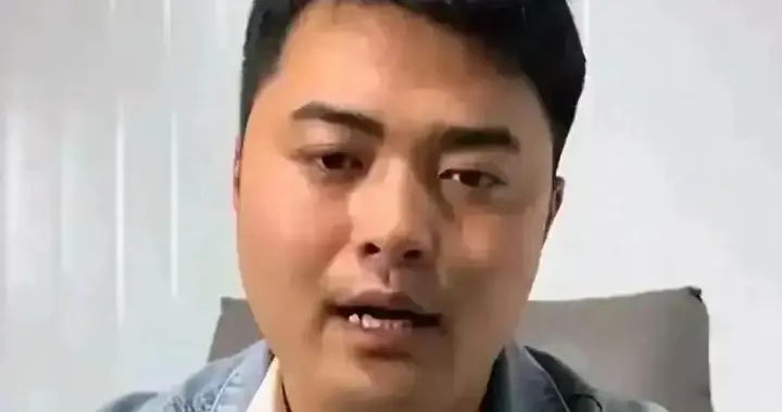 190元榴莲引出闹剧，威胁恐吓接连上演，平台为何沉默？