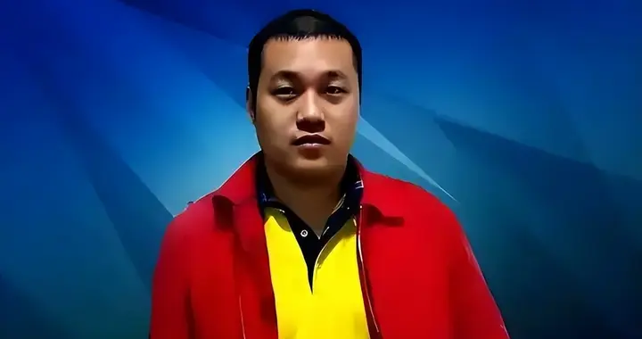 “中国首父”被曝在美国生了100多个孩子，还想和马斯克联姻？