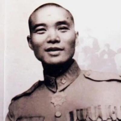 青禾：军统三剑客大特务的沈醉，建国后为何